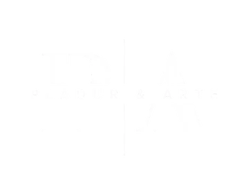 Pladur & Arte