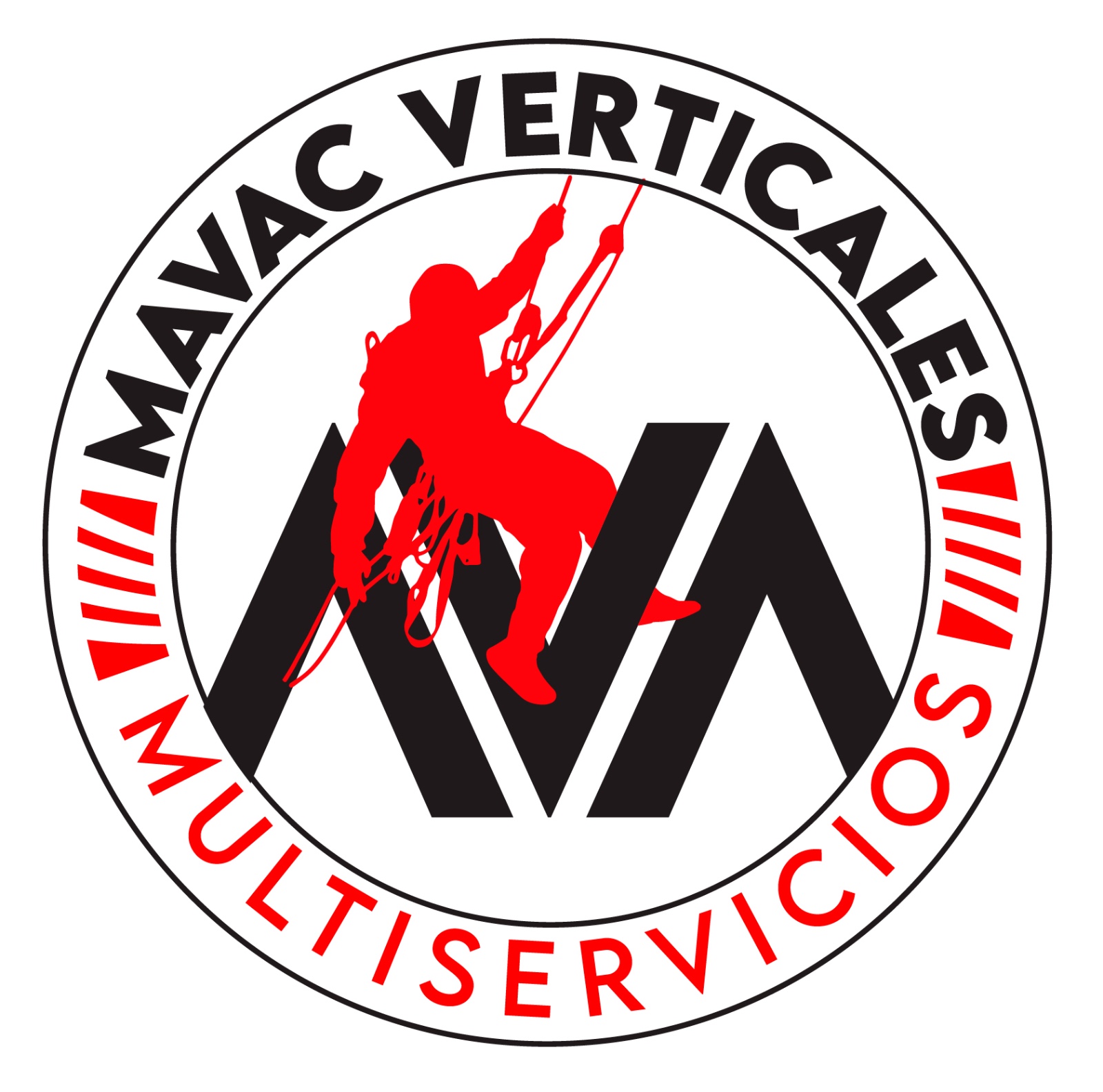 Mavac Verticales Multiservicios, S.L.