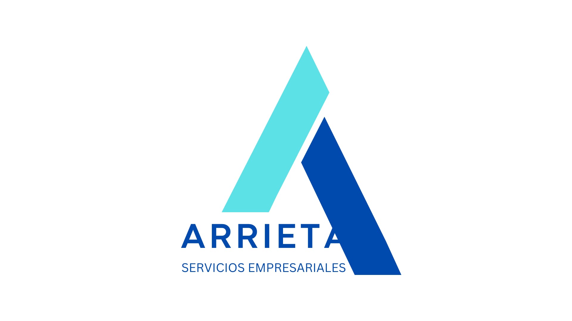 Arrieta Gestiones