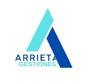 Arrieta Gestiones SL