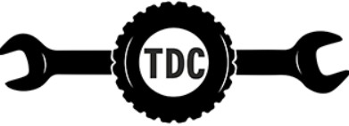 Taller De Confianza