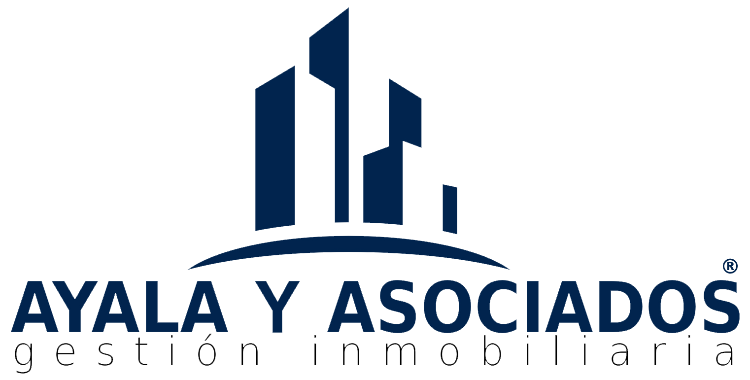 Ayala y Asociados, Servicios Inmobiliarios