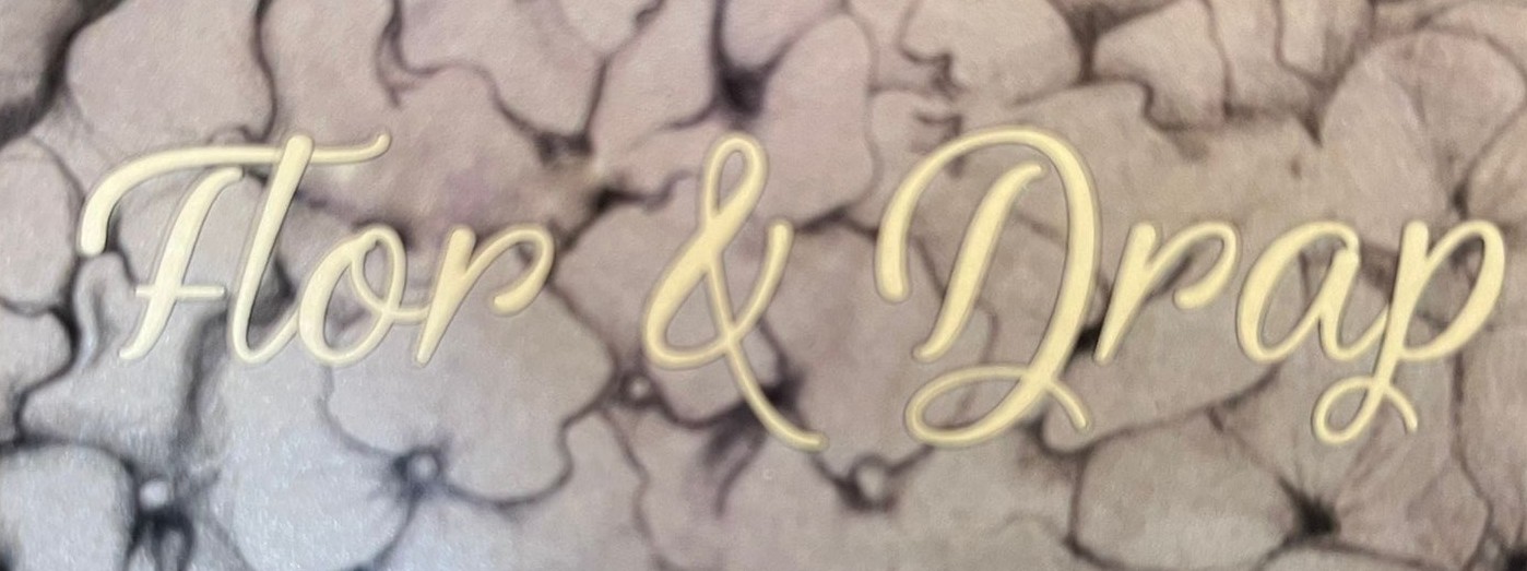 Flor & Drap