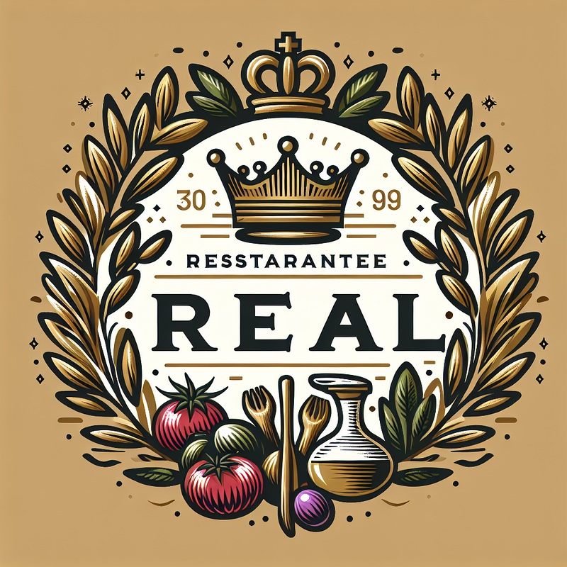 Restaurante Real