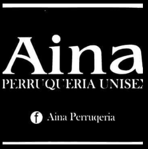 Aina
