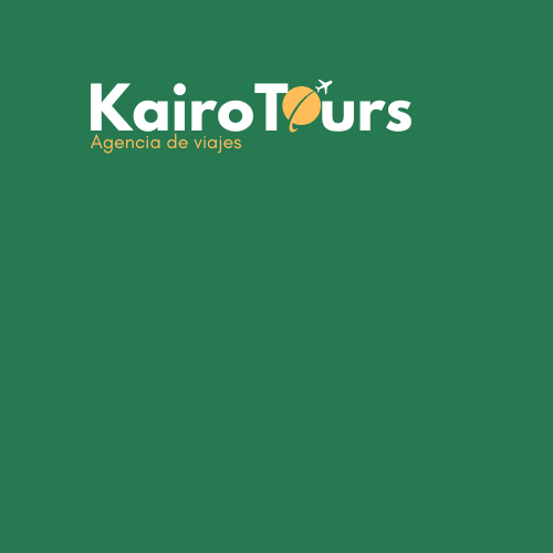 Agencia de Viajes Kairo Tours