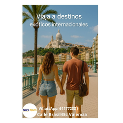 Galería de imágenes