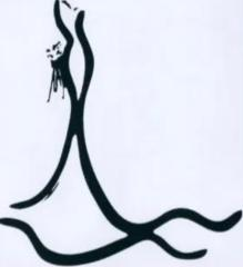 Galerias Fabi Novias