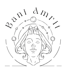 Bani Amrit