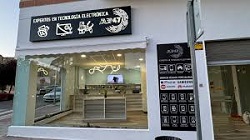 Galería de imágenes