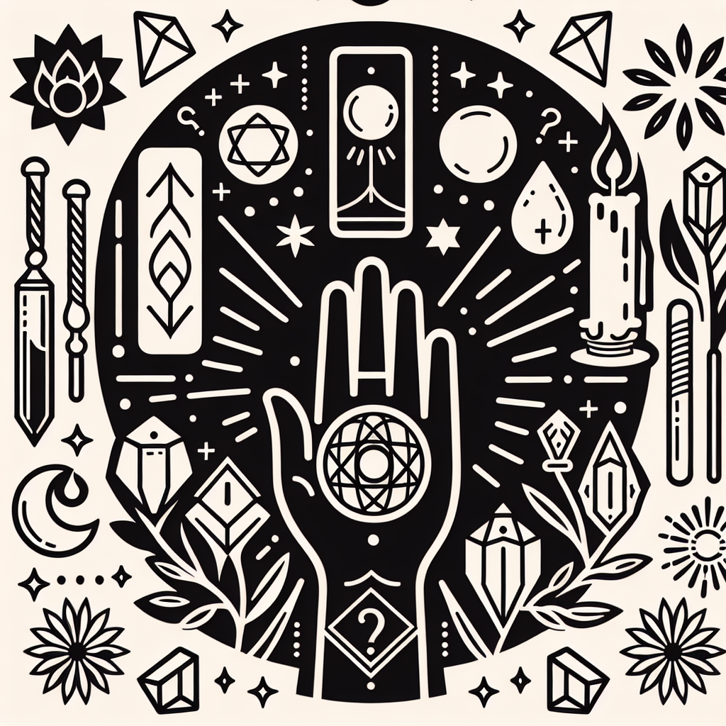 Tarot Y Reiki Pontevedra Tania Quintas Fernández