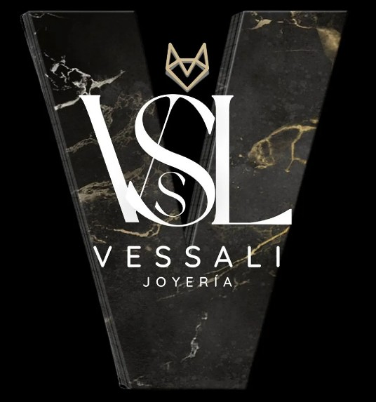 Vessali