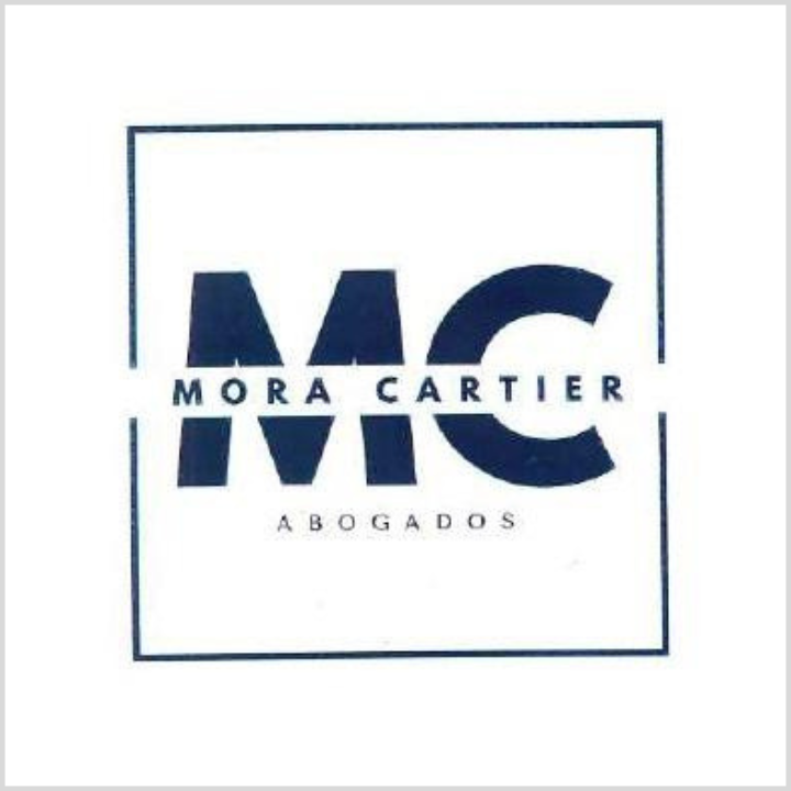 Mora Cartier Abogados