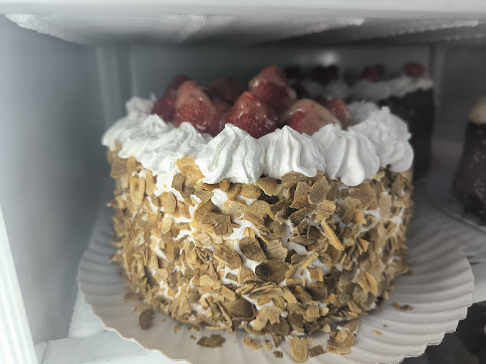 Galería de imágenes