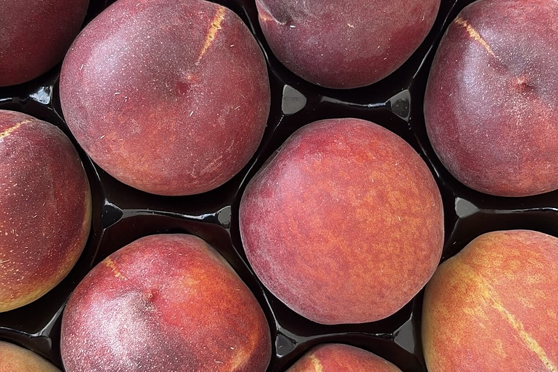 Fruter&iacute;a La Pera 6