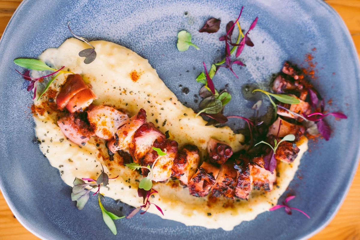 Imagen de Restaurante Costa Brava A Sa Riera Begur