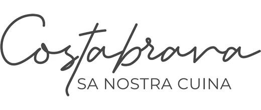 Restaurante Costa Brava A Sa Riera Begur