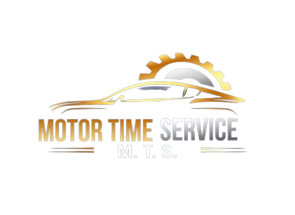 Motor Time Service
