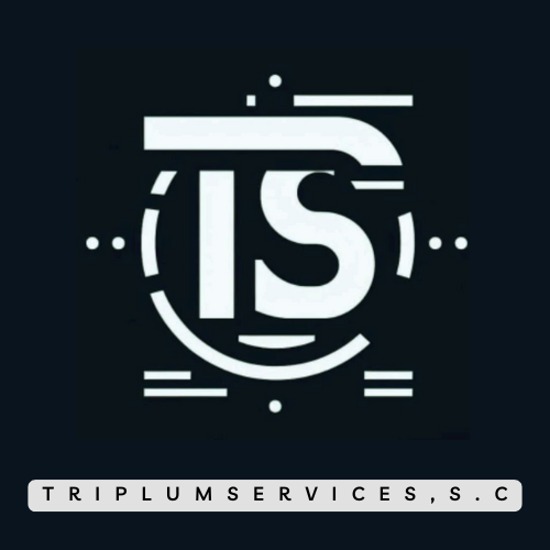 Triplumservices