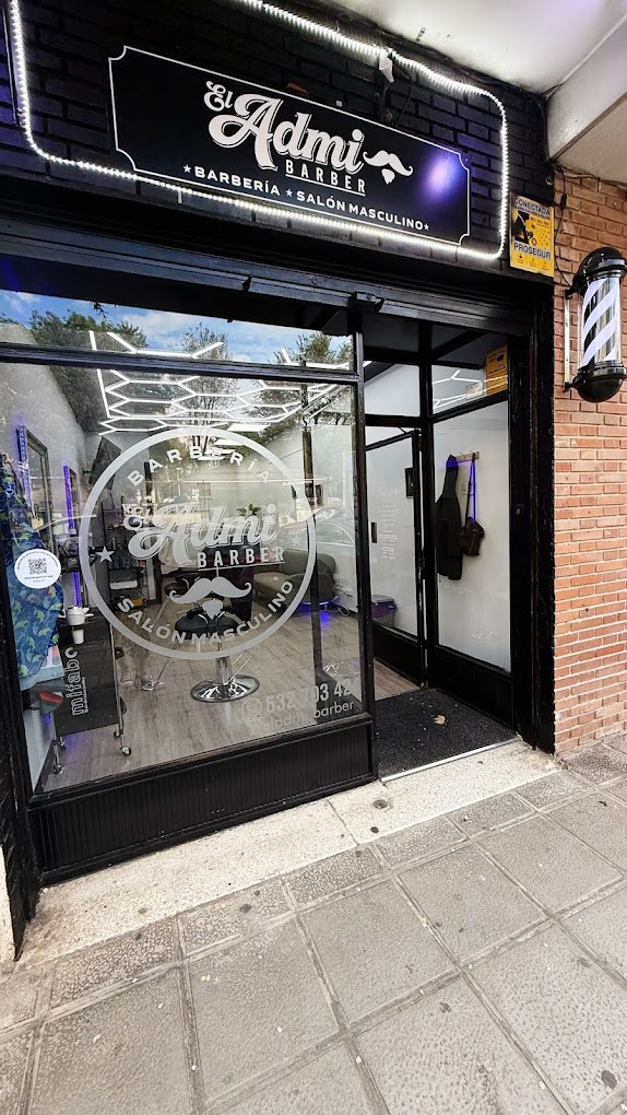 Galería de imágenes