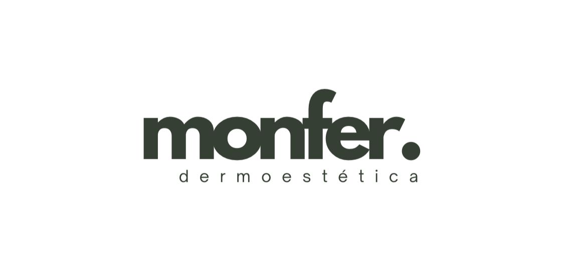 Monfer Dermoestetica
