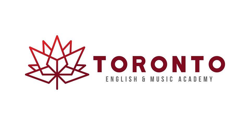 Imagen de Toronto English Academy