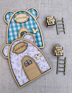 Galería de imágenes