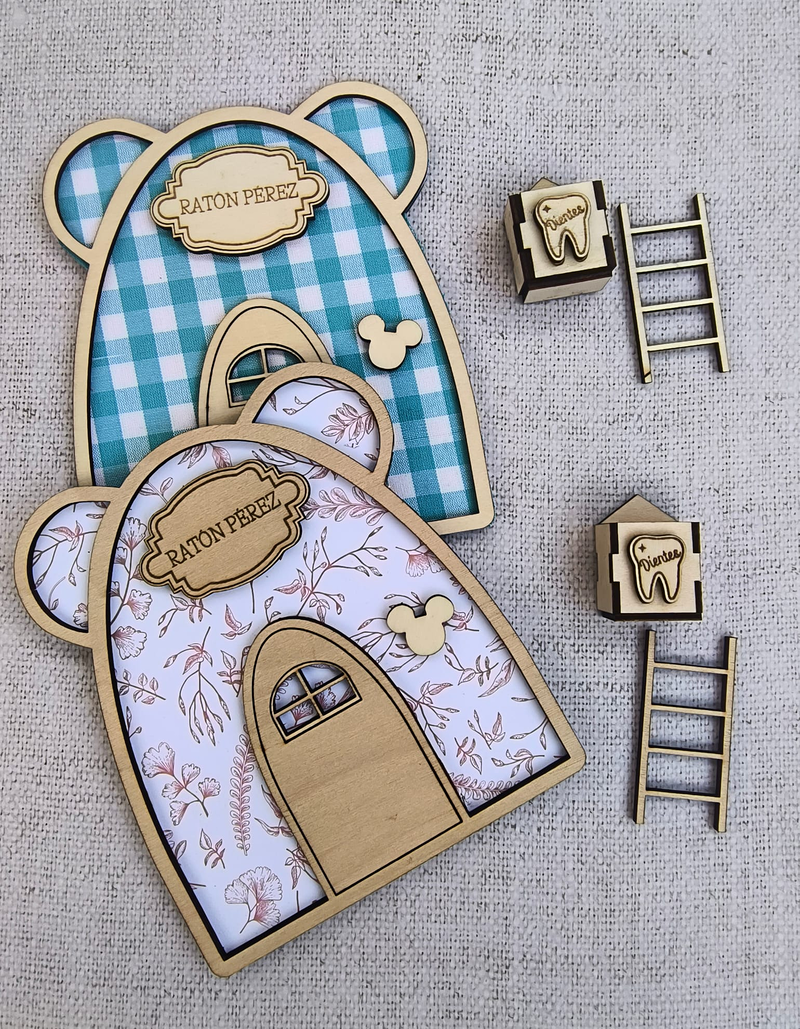 Lo Quiero Bonito Vila-real