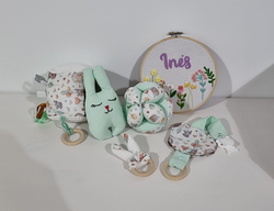 Galería de imágenes