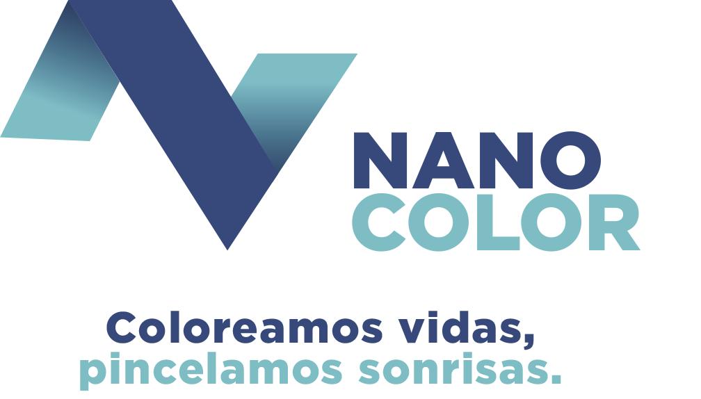 Nano Color