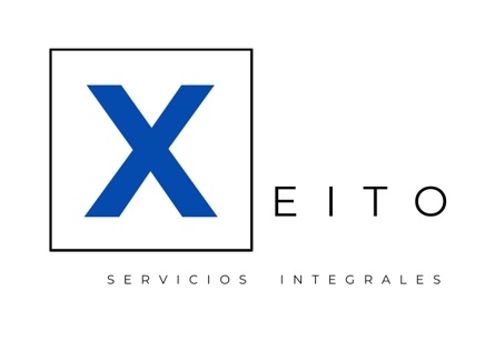 Xeito Servicios Integrales Sl