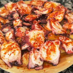 Galería de imágenes