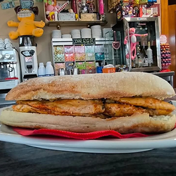 Galería de imágenes