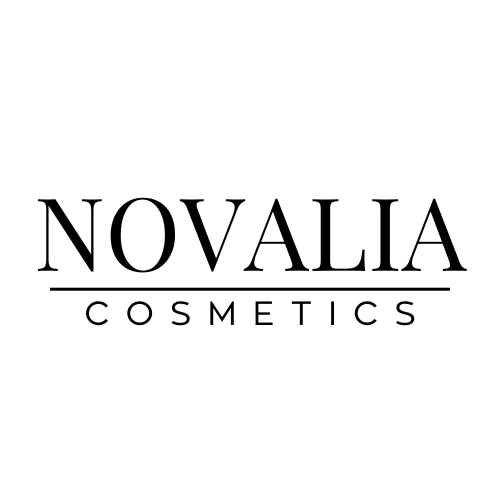Novalia Cosmetics