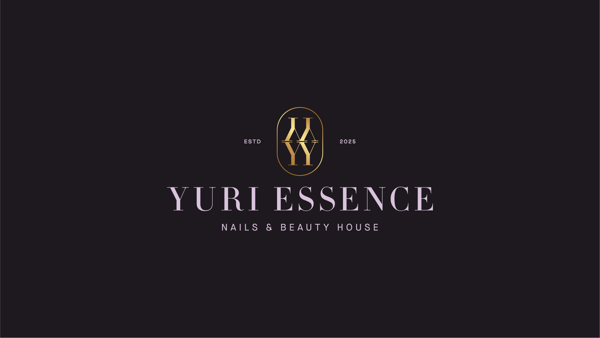 Yuri Essence