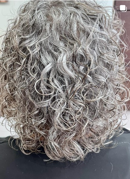 Imagen de LM Ibiza Hair Estudio