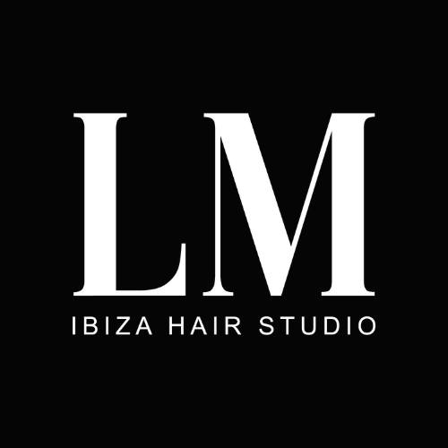 LM Ibiza Hair Estudio