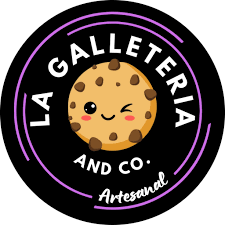 La Galleteria and CO