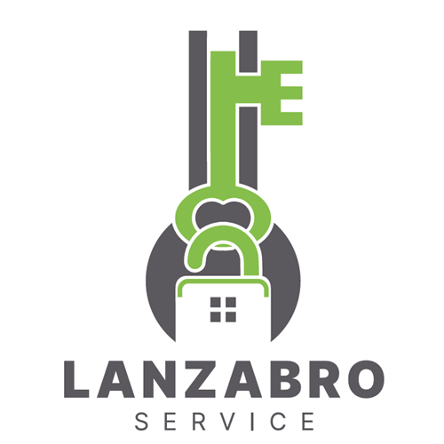 Lanzabro Locksmith Tenerife Sur
