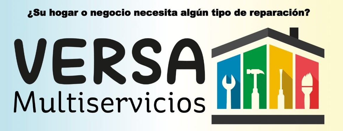 Versa Multiservicios