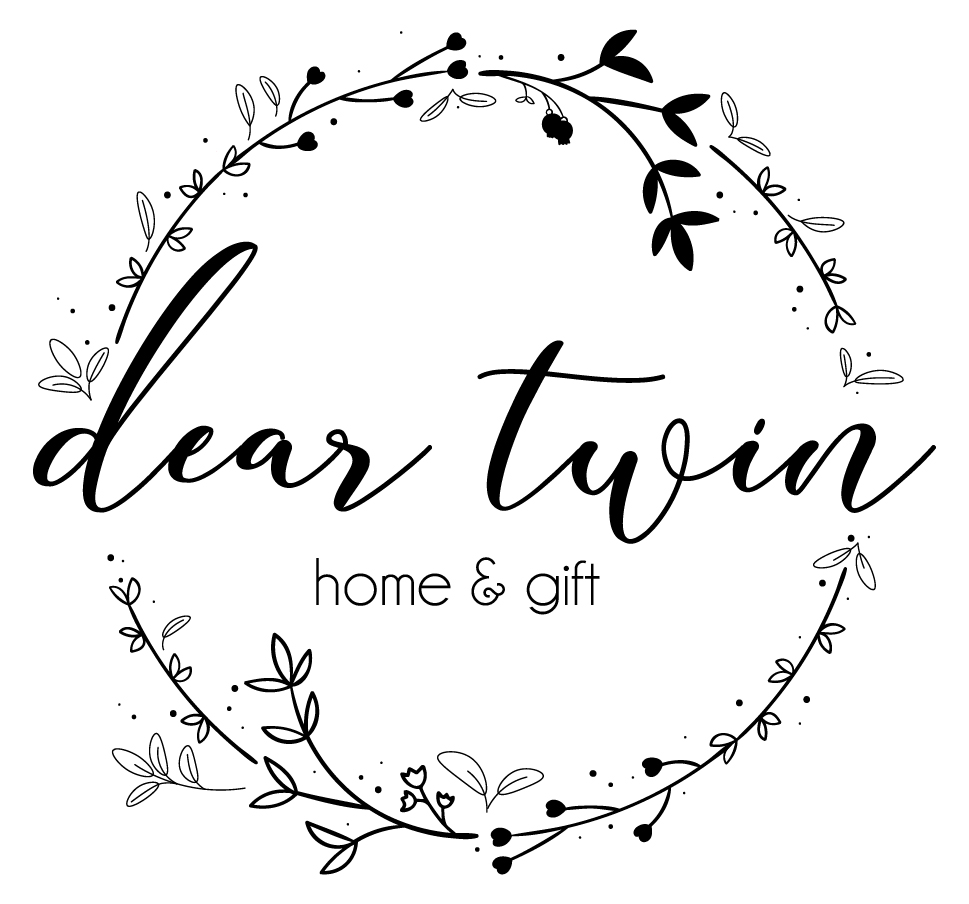 Dear Twin