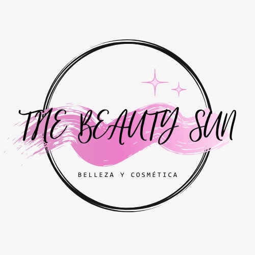 The Beauty Sun