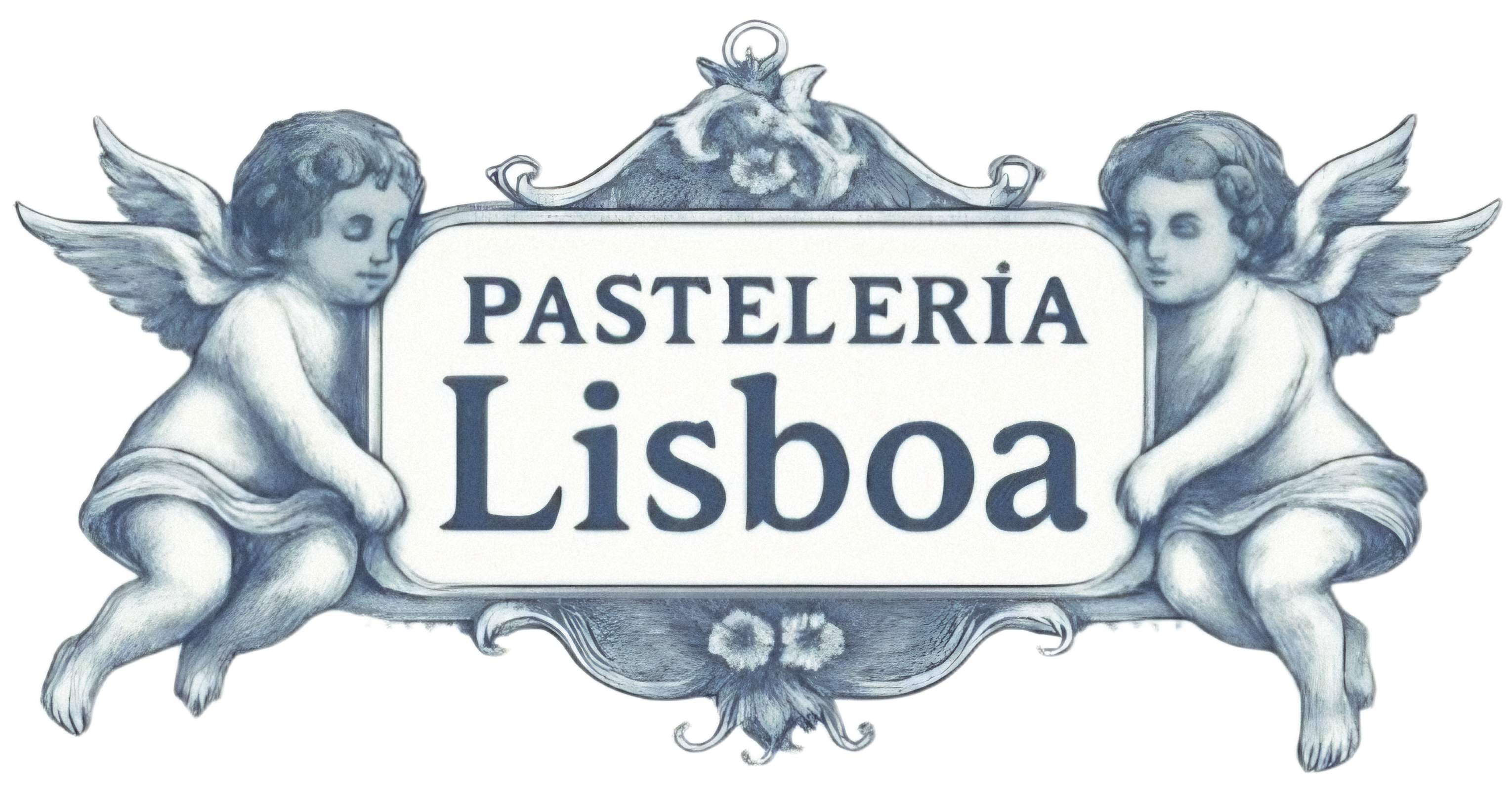 Pastelería Lisboa
