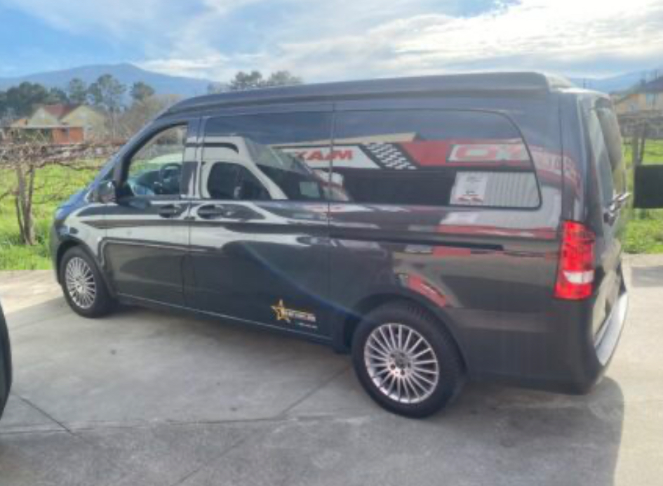 Galería de imágenes