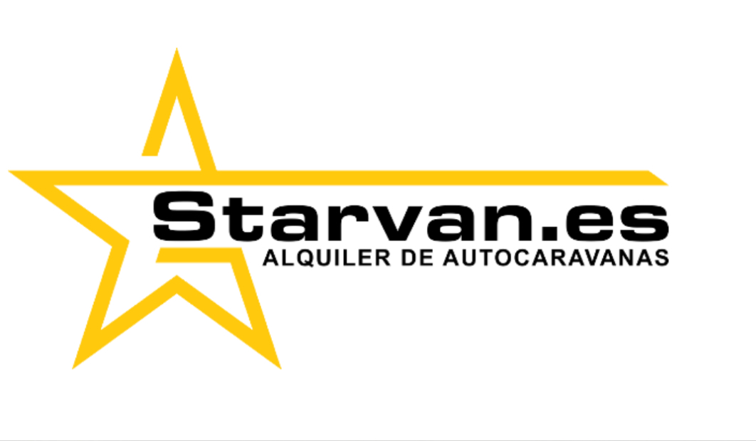 Starvan.es