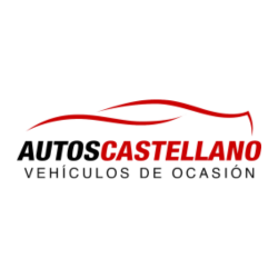 Autos Castellano