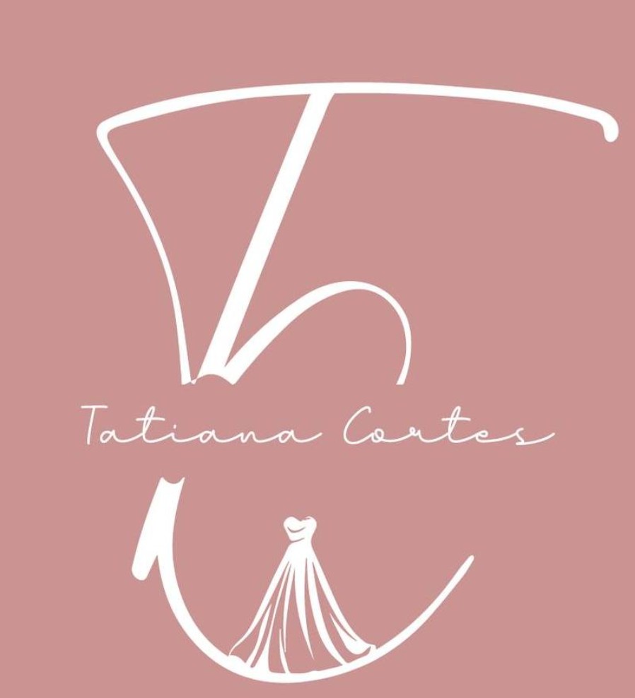 Tatiana Cortes Alta Costura, vestidos de fiesta