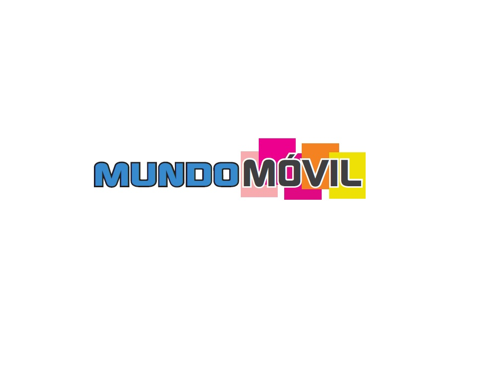 Mundomóvil Ceuta