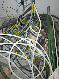 Galería de imágenes