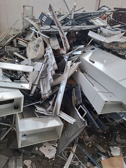 Galería de imágenes